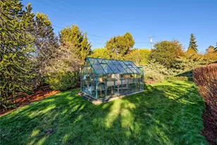 805 S 223rd St, Des Moines, WA 98198 - Photo 27