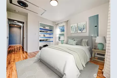 805 S 223rd Street, Des Moines, WA 98198 - Photo 19