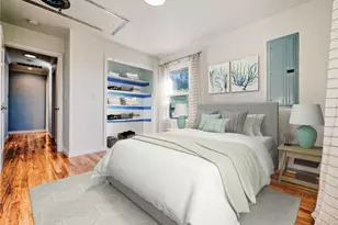 805 S 223rd St, Des Moines, WA 98198 - Photo 19