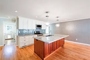 805 S 223rd St, Des Moines, WA 98198 - Photo 13