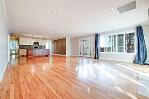 805 S 223rd St, Des Moines, WA 98198 - Photo 9