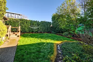 805 S 223rd St, Des Moines, WA 98198 - Photo 33