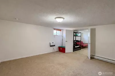 2130 Virginia Avenue, Everett, WA 98201 - Photo 19