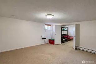 2130 Virginia Ave, Everett, WA 98201 - Photo 19