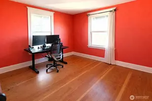 2130 Virginia Ave, Everett, WA 98201 - Photo 11