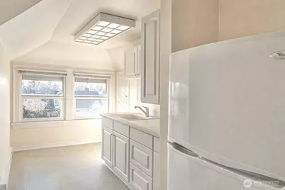 2130 Virginia Avenue, Everett, WA 98201 - Photo 15