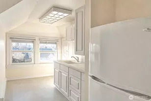 2130 Virginia Ave, Everett, WA 98201 - Photo 15