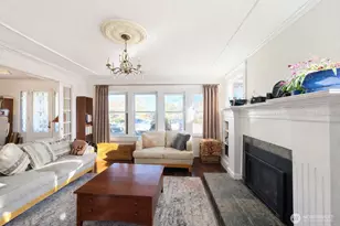 2130 Virginia Ave, Everett, WA 98201 - Photo 5