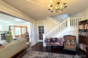 2130 Virginia Ave, Everett, WA 98201 - Photo 3