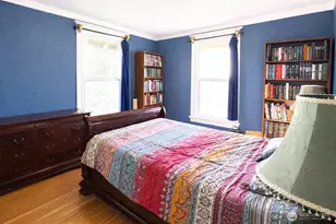 2130 Virginia Ave, Everett, WA 98201 - Photo 13