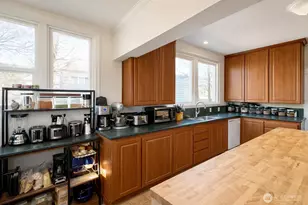 2130 Virginia Ave, Everett, WA 98201 - Photo 7