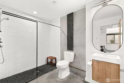 3527 S Oregon Street, Seattle, WA 98118 - Photo 17