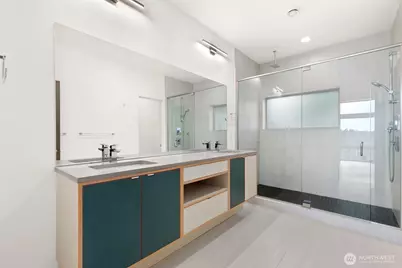 3527 S Oregon Street, Seattle, WA 98118 - Photo 11