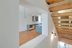 3527 S Oregon St, Seattle, WA 98118 - Photo 7