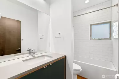 3527 S Oregon Street, Seattle, WA 98118 - Photo 13