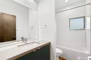 3527 S Oregon St, Seattle, WA 98118 - Photo 13