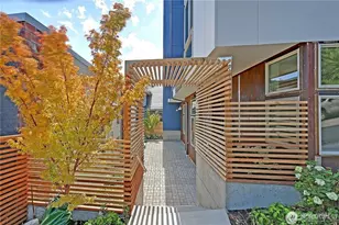 3527 S Oregon St, Seattle, WA 98118 - Photo 1