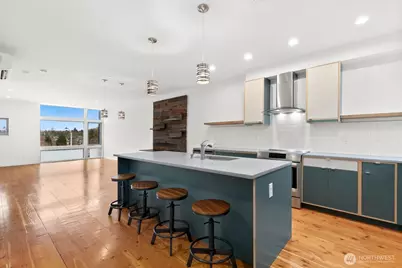 3527 S Oregon Street, Seattle, WA 98118 - Photo 3