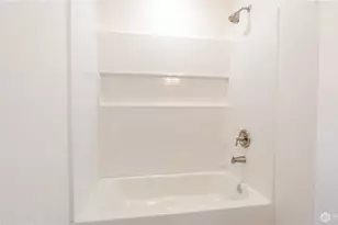 8401 S Park Ave, Tacoma, WA 98444 - Photo 13