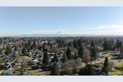 8401 S Park Avenue, Tacoma, WA 98444 - Photo 29