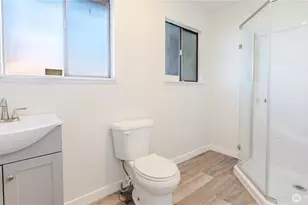 8401 S Park Ave, Tacoma, WA 98444 - Photo 15