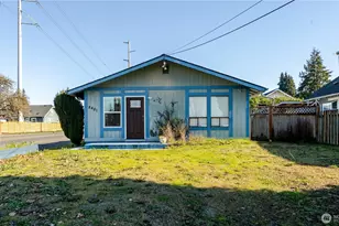 8401 S Park Ave, Tacoma, WA 98444 - Photo 3