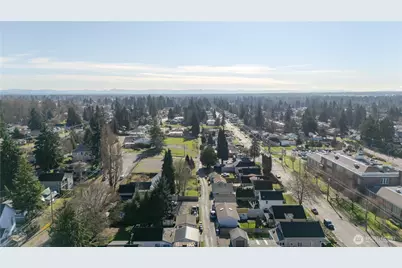 8401 S Park Avenue, Tacoma, WA 98444 - Photo 33