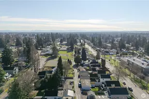 8401 S Park Ave, Tacoma, WA 98444 - Photo 33