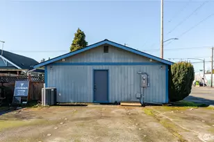 8401 S Park Ave, Tacoma, WA 98444 - Photo 25