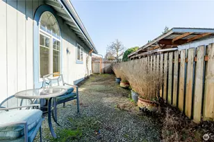 8401 S Park Ave, Tacoma, WA 98444 - Photo 21