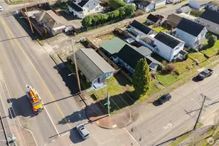 8401 S Park Ave, Tacoma, WA 98444 - Photo 27