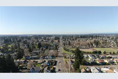 8401 S Park Avenue, Tacoma, WA 98444 - Photo 31
