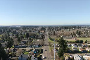 8401 S Park Ave, Tacoma, WA 98444 - Photo 31