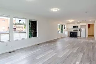 8401 S Park Ave, Tacoma, WA 98444 - Photo 17