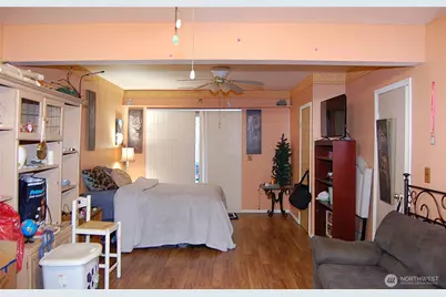 6816 Church Creek Court NW, Stanwood, WA 98292 - Photo 19