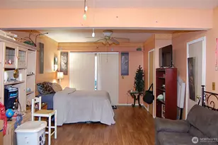 6816 Church Creek Ct NW, Stanwood, WA 98292 - Photo 19