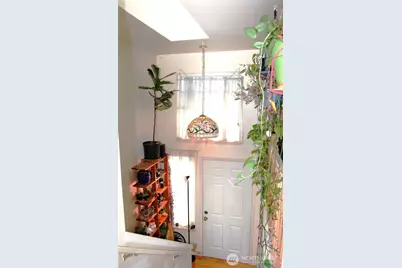 6816 Church Creek Court NW, Stanwood, WA 98292 - Photo 17