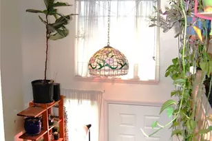 6816 Church Creek Ct NW, Stanwood, WA 98292 - Photo 17