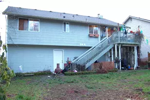 6816 Church Creek Ct NW, Stanwood, WA 98292 - Photo 21