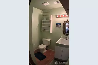 6816 Church Creek Court NW, Stanwood, WA 98292 - Photo 21