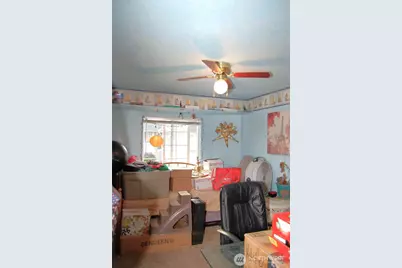 6816 Church Creek Court NW, Stanwood, WA 98292 - Photo 15