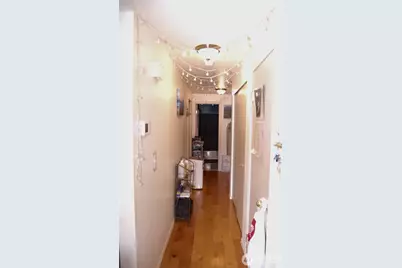 6816 Church Creek Court NW, Stanwood, WA 98292 - Photo 9