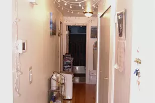 6816 Church Creek Ct NW, Stanwood, WA 98292 - Photo 9