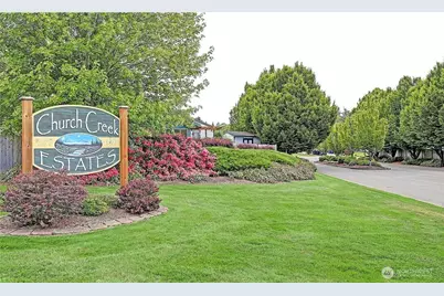 6816 Church Creek Court NW, Stanwood, WA 98292 - Photo 23