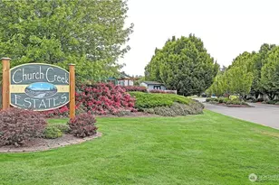 6816 Church Creek Ct NW, Stanwood, WA 98292 - Photo 23