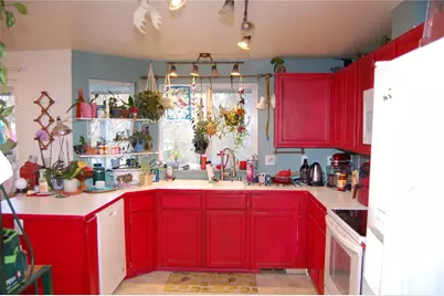 6816 Church Creek Court NW, Stanwood, WA 98292 - Photo 5