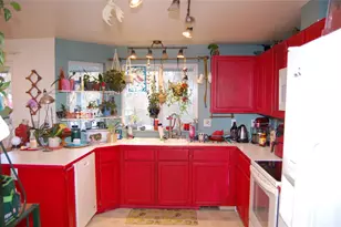 6816 Church Creek Ct NW, Stanwood, WA 98292 - Photo 5