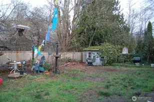 6816 Church Creek Ct NW, Stanwood, WA 98292 - Photo 23