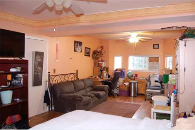 6816 Church Creek Court NW, Stanwood, WA 98292 - Photo 17