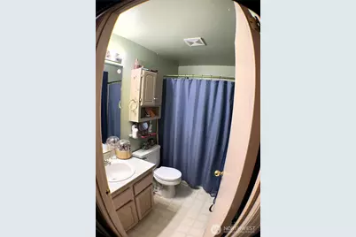 6816 Church Creek Court NW, Stanwood, WA 98292 - Photo 11